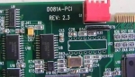 D081A-PCI REV.2.3 DONJIN-DN081A
