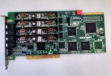 D081A-PCI REV.2.3 DONJIN-DN081A