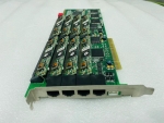 DN161A  DN161A-PCI REV.2.4