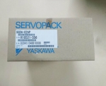 YASKAWA SGD-02AP