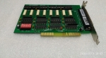 PC-6407DC