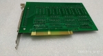 PC-6407DC