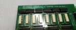 PC-6407DC