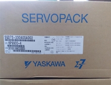 YASKAWA SGD7S-330A00A002