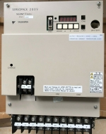 YASKAWA SGDM-75ADA