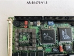 AR-B1476 V1.3