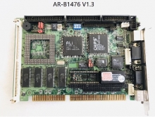 AR-B1476 V1.3