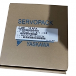 YASKAWA SJDE-01APA