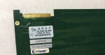 SHD-60A-CT/PCI/FJ