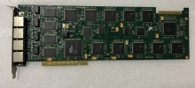 SHD-60A-CT/PCI/FJ