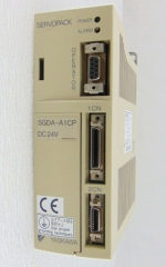 YASKAWA SGDA-A1CP