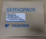YASKAWA SGDM-A3ADA-R