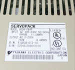 YASKAWA SGDA-08AP