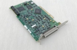 NI PCI-MIO-16E-1