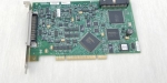 NI PCI-MIO-16E-1