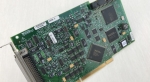 NI PCI-MIO-16E-1