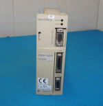 YASKAWA SGDA-A2CP