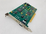 SCHNEIDER 416NHM30030A PORT MB+PCI PCI-85 MODICON