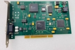 SCHNEIDER 416NHM30030A PORT MB+PCI PCI-85 MODICON