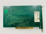 SCHNEIDER 416NHM30030A PORT MB+PCI PCI-85 MODICON