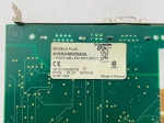 SCHNEIDER 416NHM30030A PORT MB+PCI PCI-85 MODICON