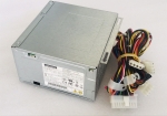 IPC-610 DPS-300AB-70A