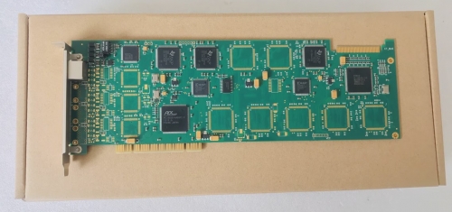 SHD-30C/PCI