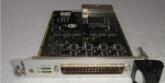 Kontron CP346-OPT