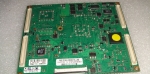 Kontron ETX EM008-000014-2B