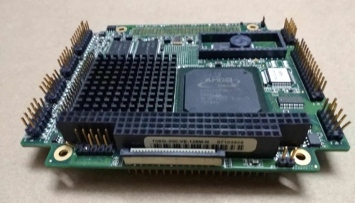 7060T-300-VE-128M-N PC/104