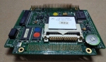 7060T-300-VE-128M-N PC/104