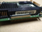 7060T-300-VE-128M-N PC/104