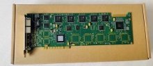 SHD-60C-CT/PCI