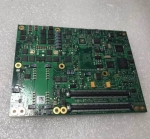 KONTRON 38009-0000-25-2