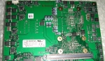 Kontron COMe-blp6 927UE