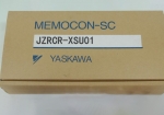 YASKAWA JZRCR-XSU01