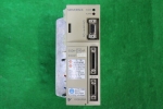 YASKAWA SGDA-04APPY127