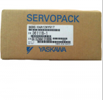 YASKAWA SGDS-04A12AY517