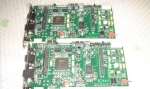 XILINX ADS-XLX-SP3-PCIe-PCB-2