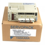 YASKAWA SGDH-01AE-OY