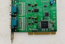 PCI-1601