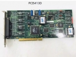 PCI5413D