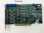 PCI5418D