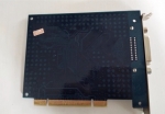 ADLINK IEEE-488 PCI-3488 PCI-GPIB