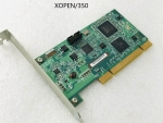 Matrox Y7256-00 XOPEN/350