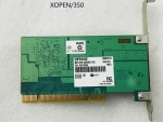 Matrox Y7256-00 XOPEN/350