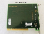 BBK-PCI-LIGHT