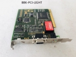 BBK-PCI-LIGHT