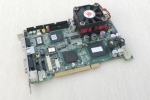 PCI-6771 REV B3