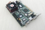 PCI-6771 REV B3